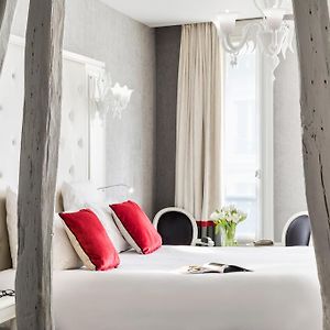 Apartament typu junior